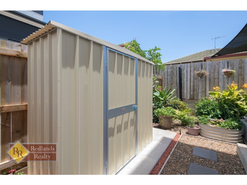 5/459 Main Road, Wellington Point QLD 4160