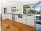 22 Topatig Street, Cleveland QLD 4163