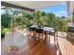 22 Topatig Street, Cleveland QLD 4163