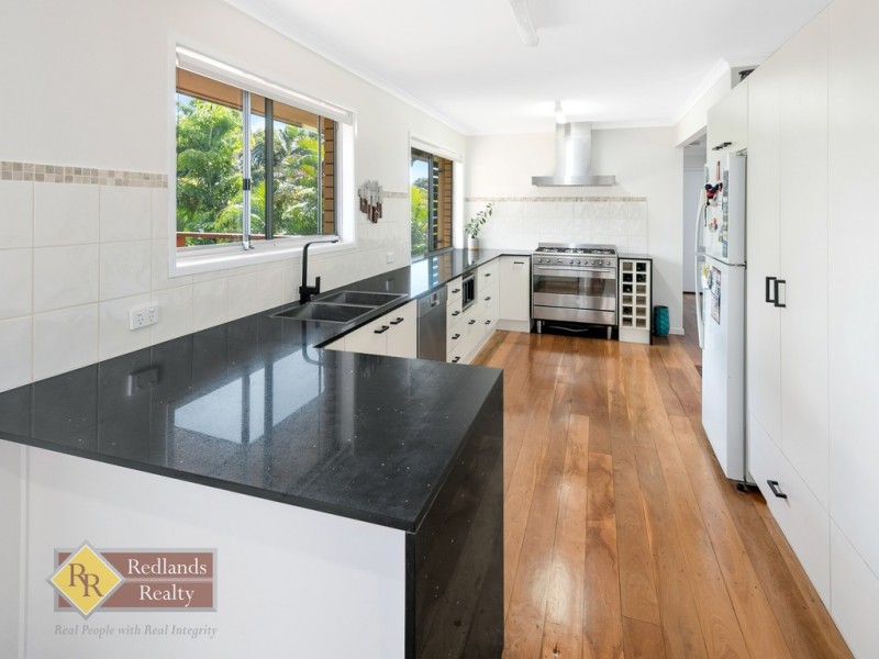 22 Topatig Street, Cleveland QLD 4163