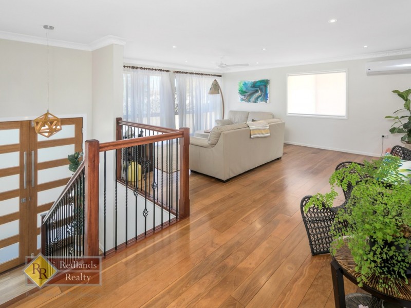 22 Topatig Street, Cleveland QLD 4163