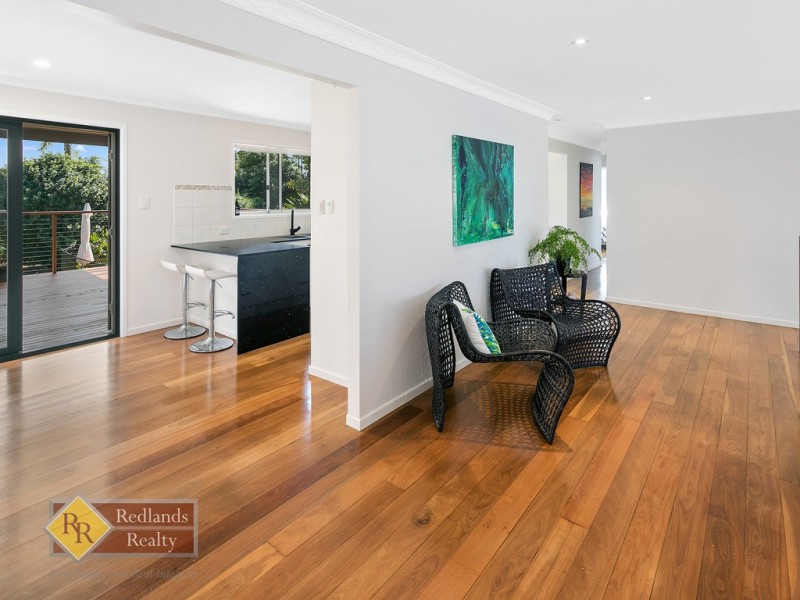 22 Topatig Street, Cleveland QLD 4163