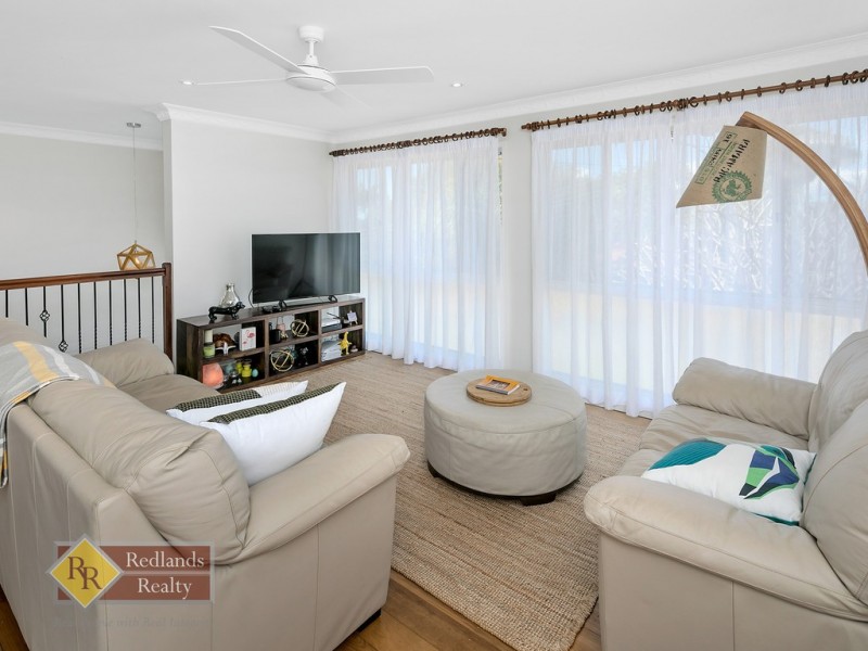 22 Topatig Street, Cleveland QLD 4163