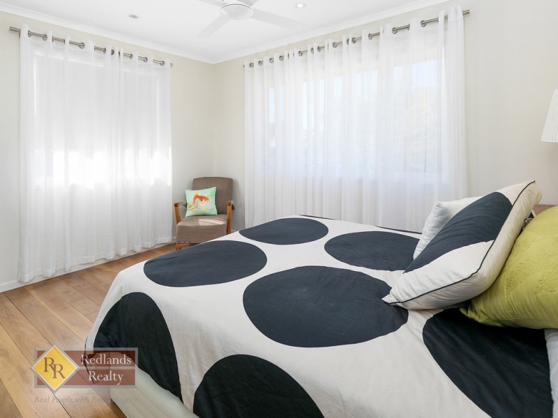 22 Topatig Street, Cleveland QLD 4163