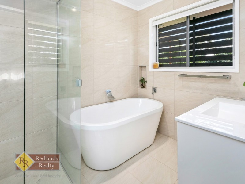 22 Topatig Street, Cleveland QLD 4163