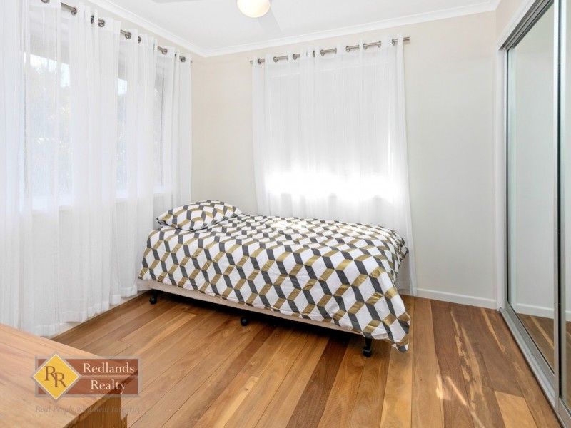 22 Topatig Street, Cleveland QLD 4163