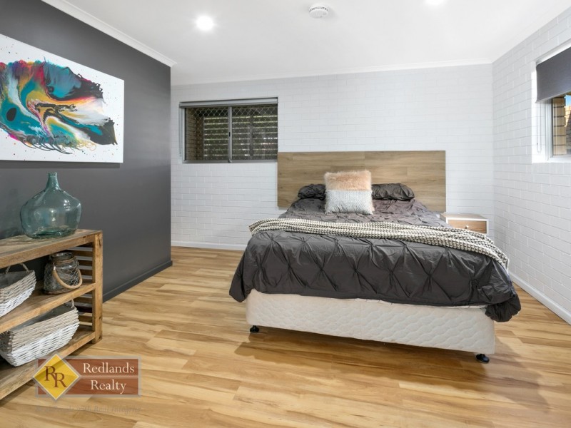 22 Topatig Street, Cleveland QLD 4163