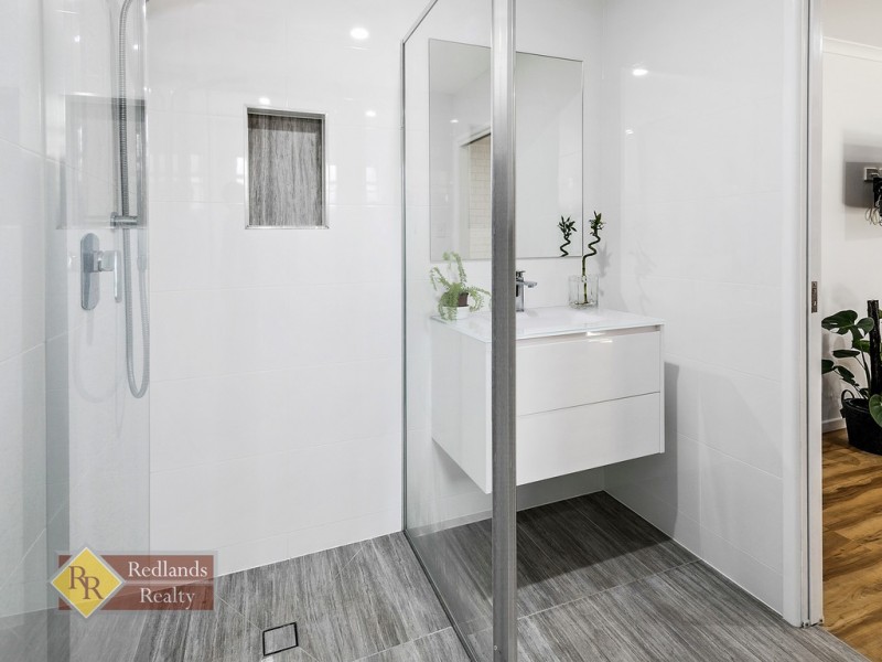 22 Topatig Street, Cleveland QLD 4163