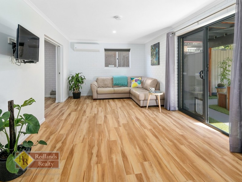 22 Topatig Street, Cleveland QLD 4163