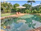 22 Topatig Street, Cleveland QLD 4163