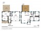 22 Topatig Street, Cleveland QLD 4163 Floorplan