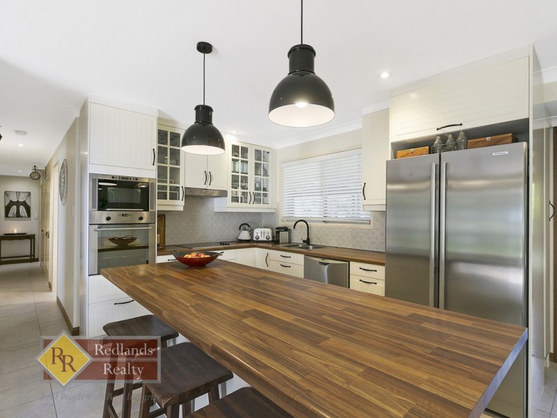 13 Dale Street, Capalaba QLD 4157