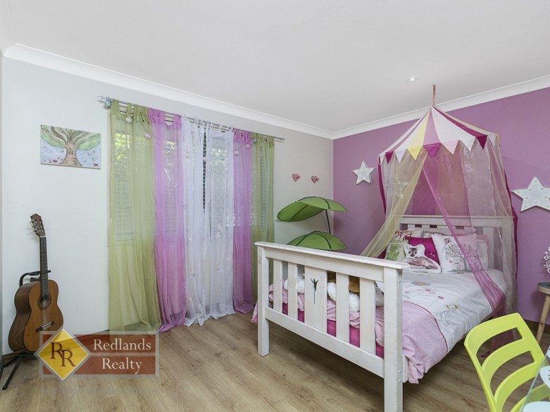 13 Dale Street, Capalaba QLD 4157