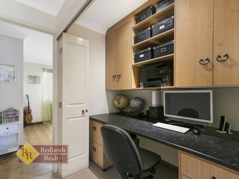 13 Dale Street, Capalaba QLD 4157