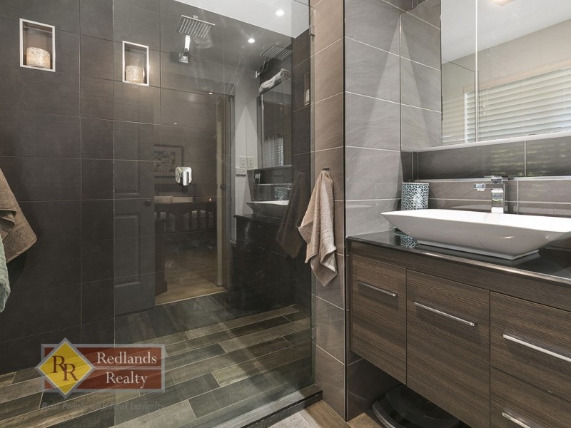 13 Dale Street, Capalaba QLD 4157