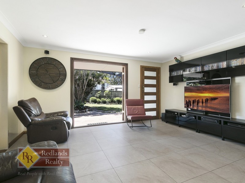 13 Dale Street, Capalaba QLD 4157