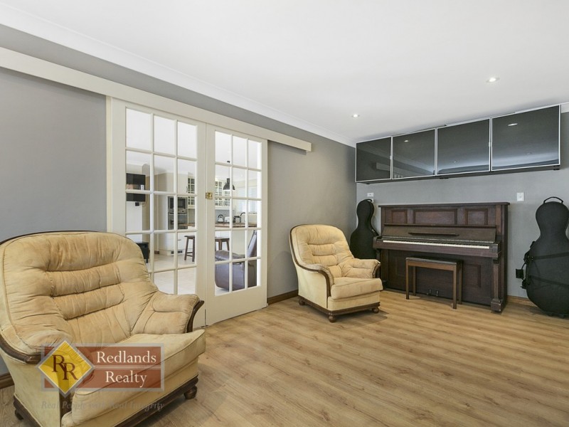 13 Dale Street, Capalaba QLD 4157