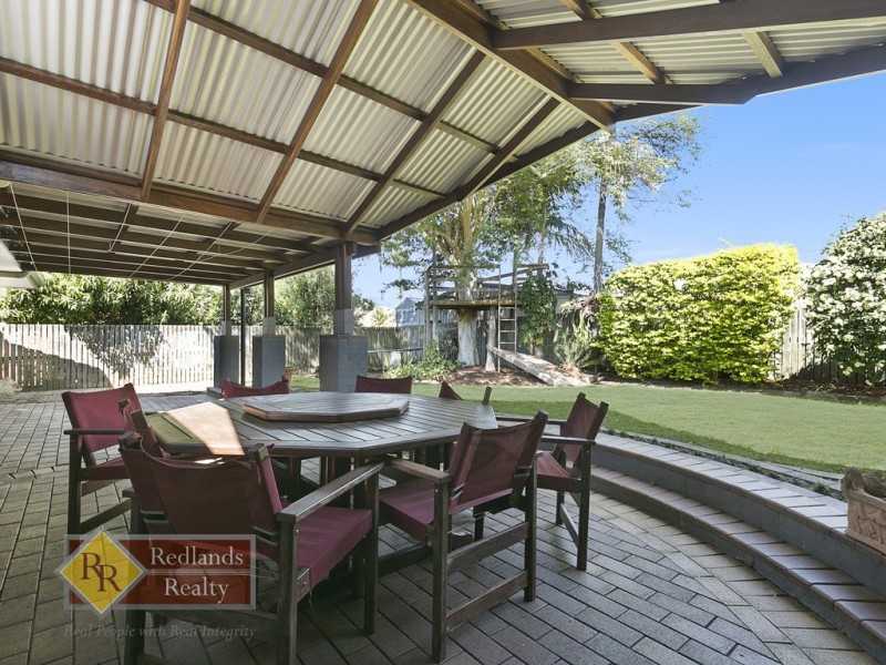 13 Dale Street, Capalaba QLD 4157