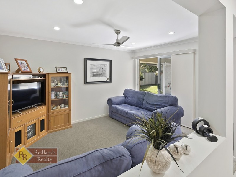 36 Parkgrove Street, Birkdale QLD 4159