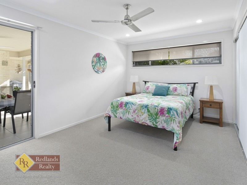 36 Parkgrove Street, Birkdale QLD 4159