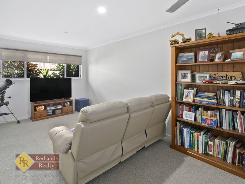 36 Parkgrove Street, Birkdale QLD 4159