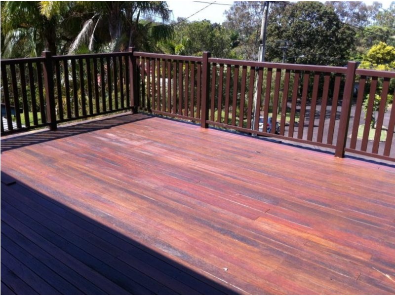 3 Thrush Court, Wellington Point QLD 4160