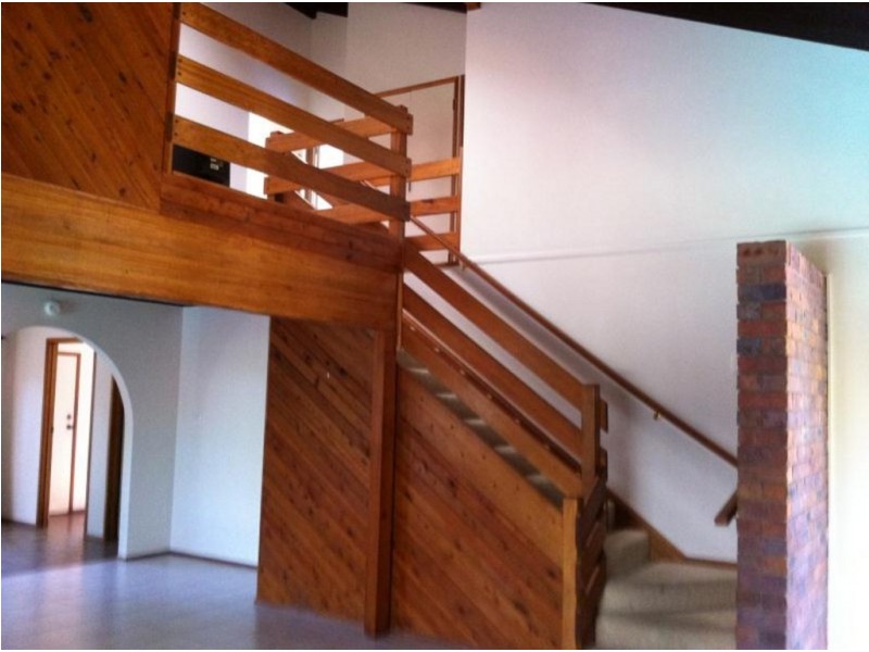 3 Thrush Court, Wellington Point QLD 4160