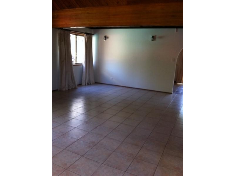 3 Thrush Court, Wellington Point QLD 4160