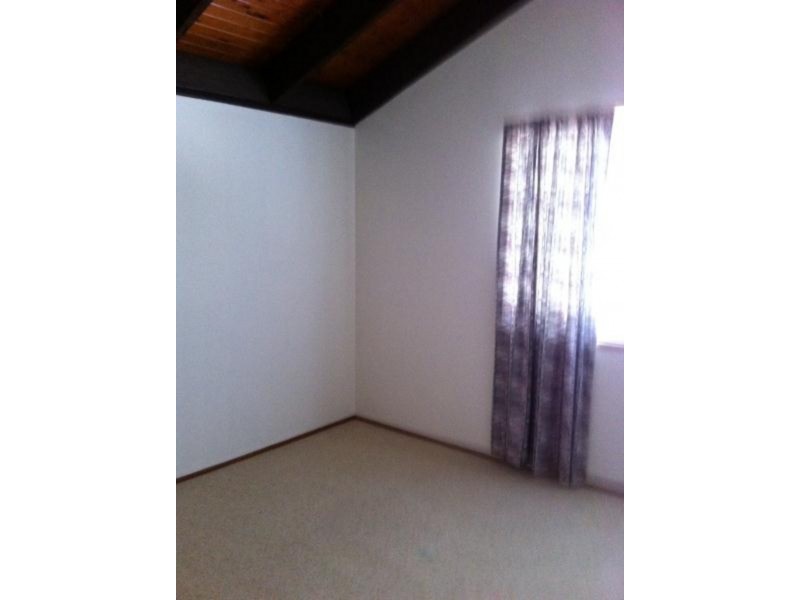 3 Thrush Court, Wellington Point QLD 4160