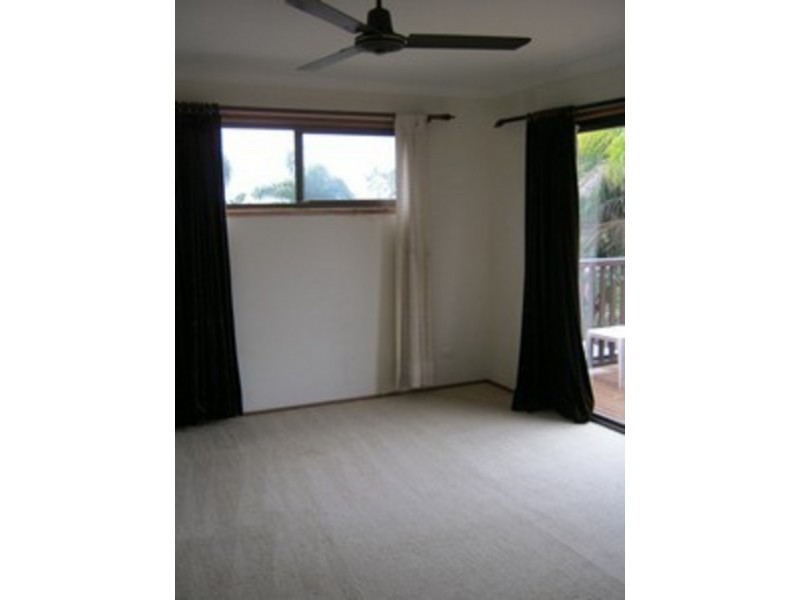 3 Thrush Court, Wellington Point QLD 4160