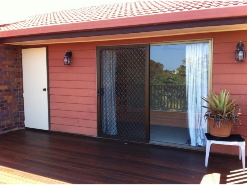 3 Thrush Court, Wellington Point QLD 4160