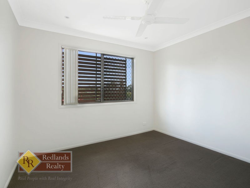4/118 Long Street, Cleveland QLD 4163