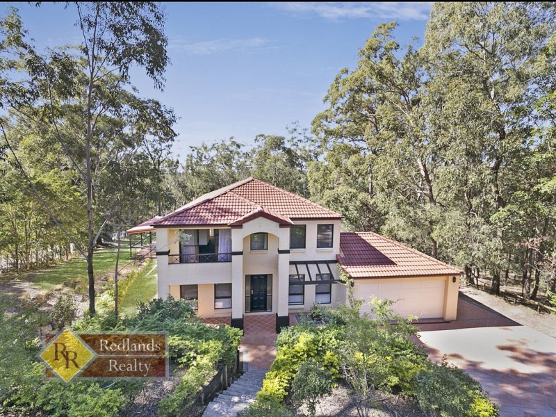 23 Brushbox Court, Mount Cotton QLD 4165