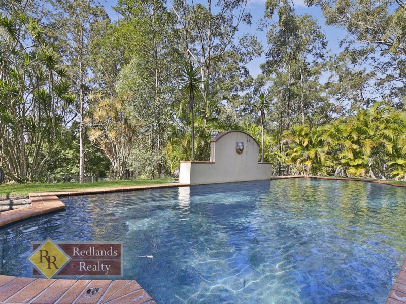 23 Brushbox Court, Mount Cotton QLD 4165