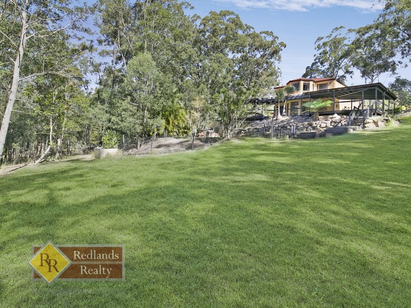 23 Brushbox Court, Mount Cotton QLD 4165