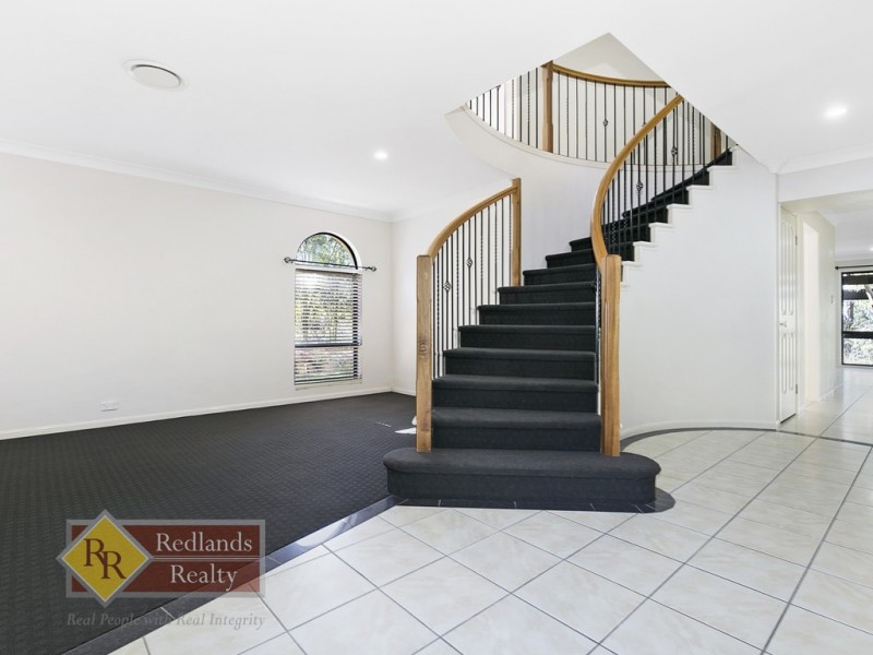 23 Brushbox Court, Mount Cotton QLD 4165