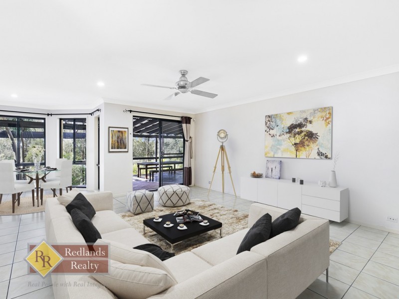 23 Brushbox Court, Mount Cotton QLD 4165