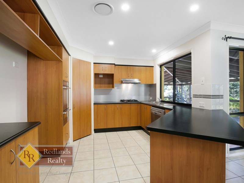 23 Brushbox Court, Mount Cotton QLD 4165