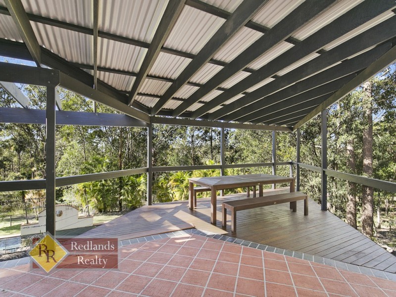 23 Brushbox Court, Mount Cotton QLD 4165