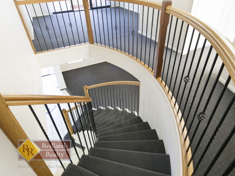 23 Brushbox Court, Mount Cotton QLD 4165