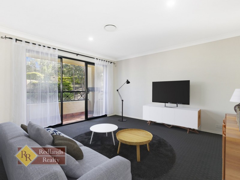 23 Brushbox Court, Mount Cotton QLD 4165