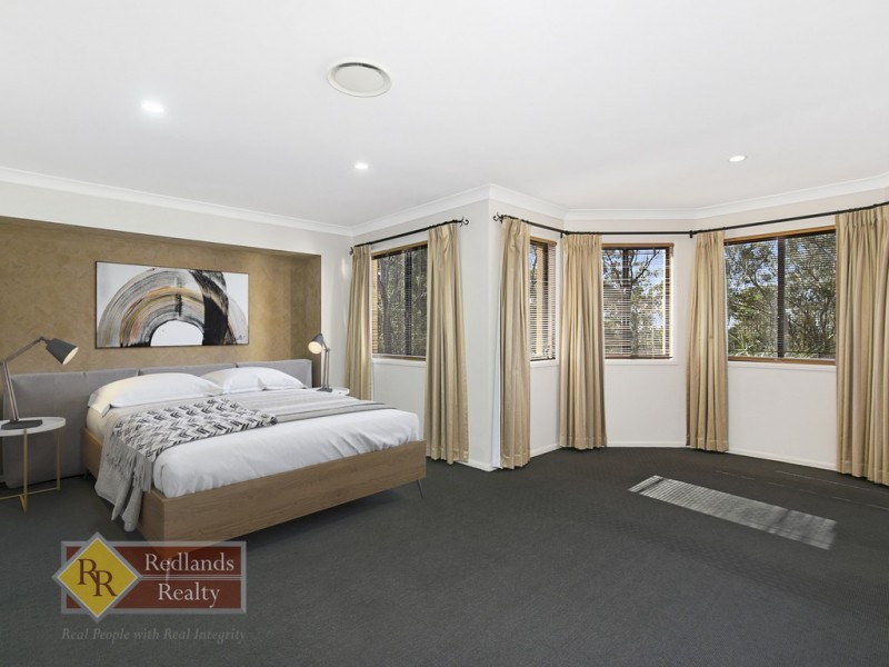 23 Brushbox Court, Mount Cotton QLD 4165