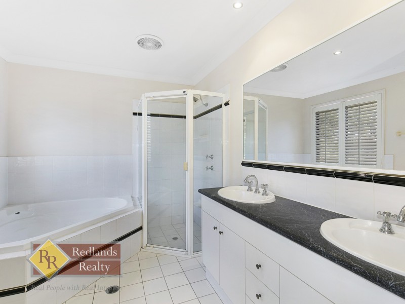 23 Brushbox Court, Mount Cotton QLD 4165