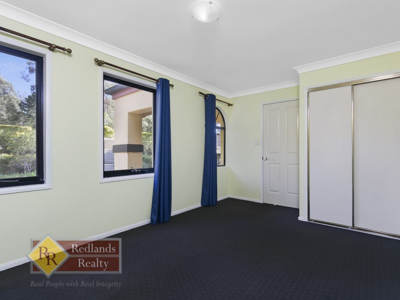 23 Brushbox Court, Mount Cotton QLD 4165