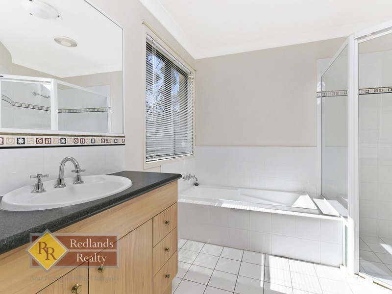 23 Brushbox Court, Mount Cotton QLD 4165