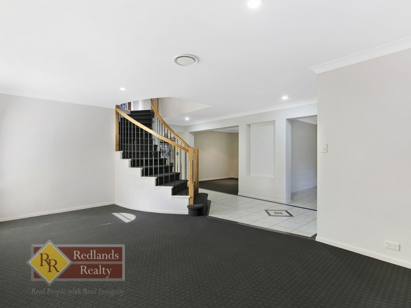 23 Brushbox Court, Mount Cotton QLD 4165