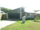 176 Waterloo street, Cleveland QLD 4163