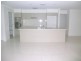 176 Waterloo street, Cleveland QLD 4163
