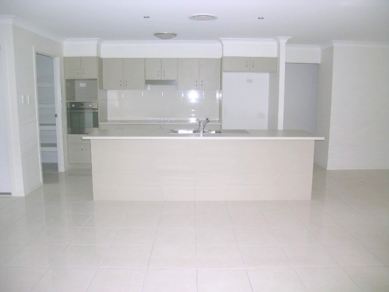 176 Waterloo street, Cleveland QLD 4163