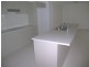 176 Waterloo street, Cleveland QLD 4163